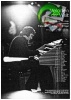 Wersi 1975 0.jpg
